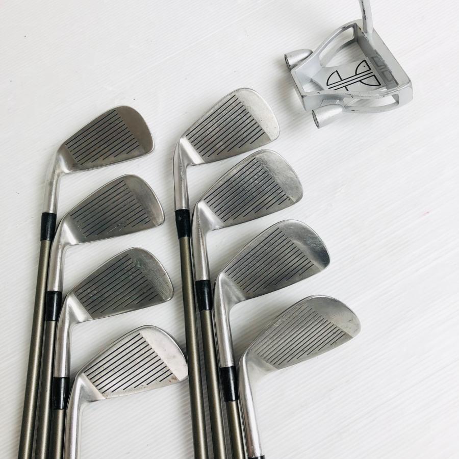 Yahoo!店 スポーツ TOBUNDA トブンダ Daiwa ダイワ メンズ