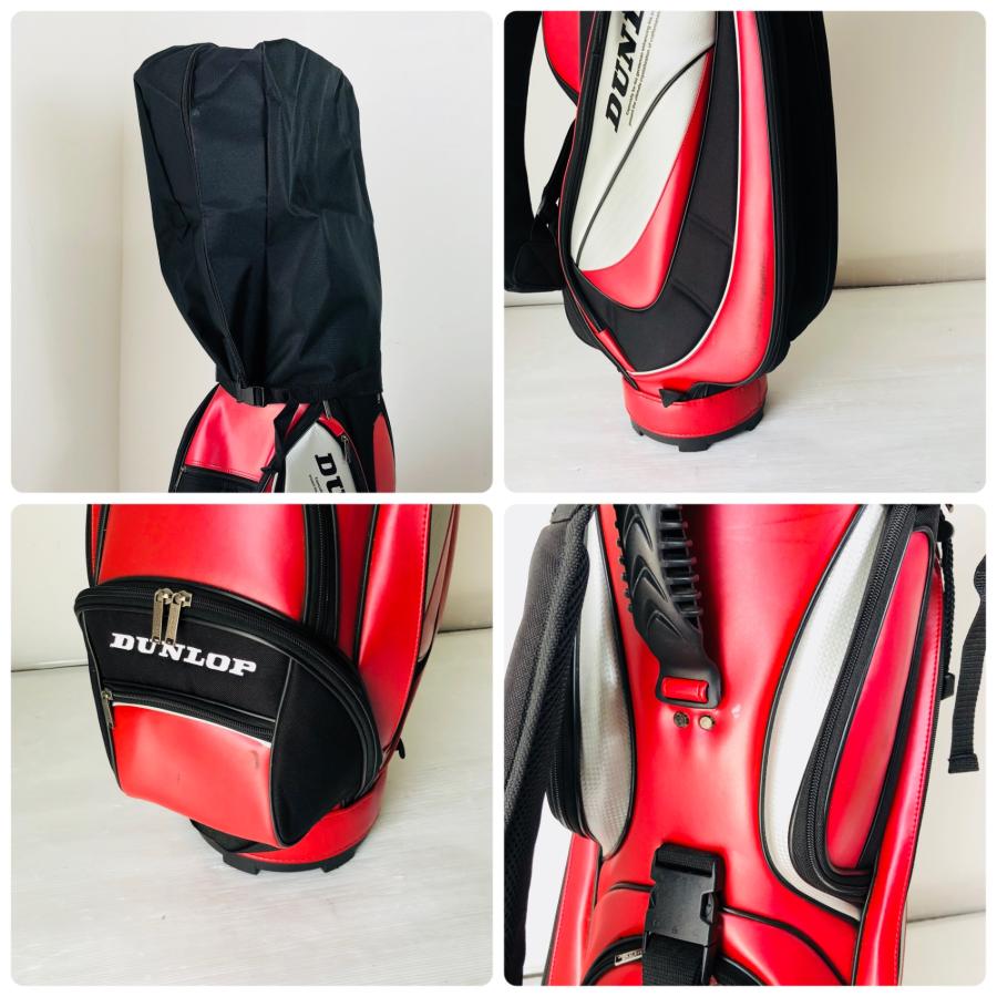 トブンダ ダイワ メンズ ゴルフ クラブ セット 初心者 入門 バッグ付き TOBUNDA他 スポーツ TOBUNDA トブンダ Daiwa ダイワ メンズ