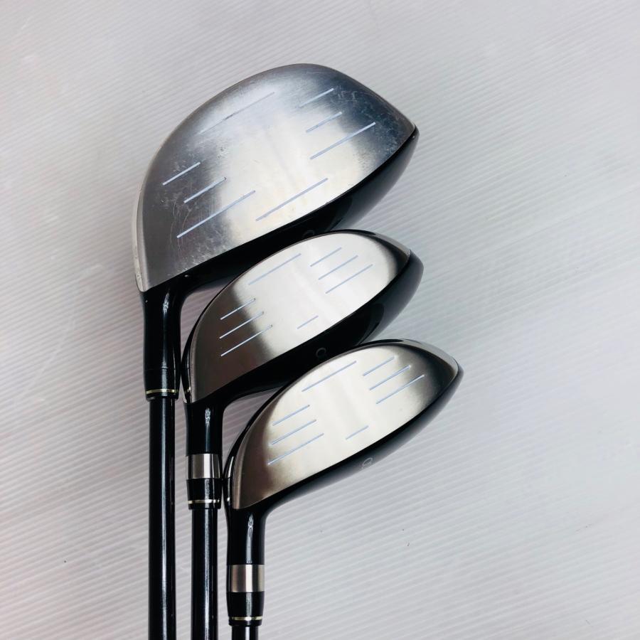 メンズ　ONRED　初心者OK　買い足し不要　即ラウンドOK　送料込み メンズ ONRED 初心者OK 買い足し不要 即ラウンドOK 送料込み