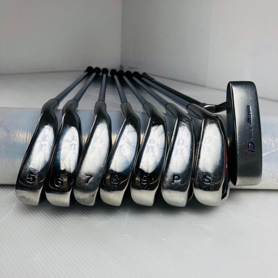 TSURUYA ツルヤ OnreD オンレッド メンズ ゴルフセット クラブ