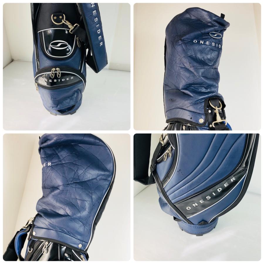 ゴルフクラブセット　OnreD 0236003506-2.jpg