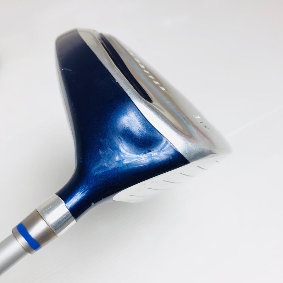 pincrush　ピンクラッシュ レディース Pincrush ピンクラッシュ ゴルフセット クラブ