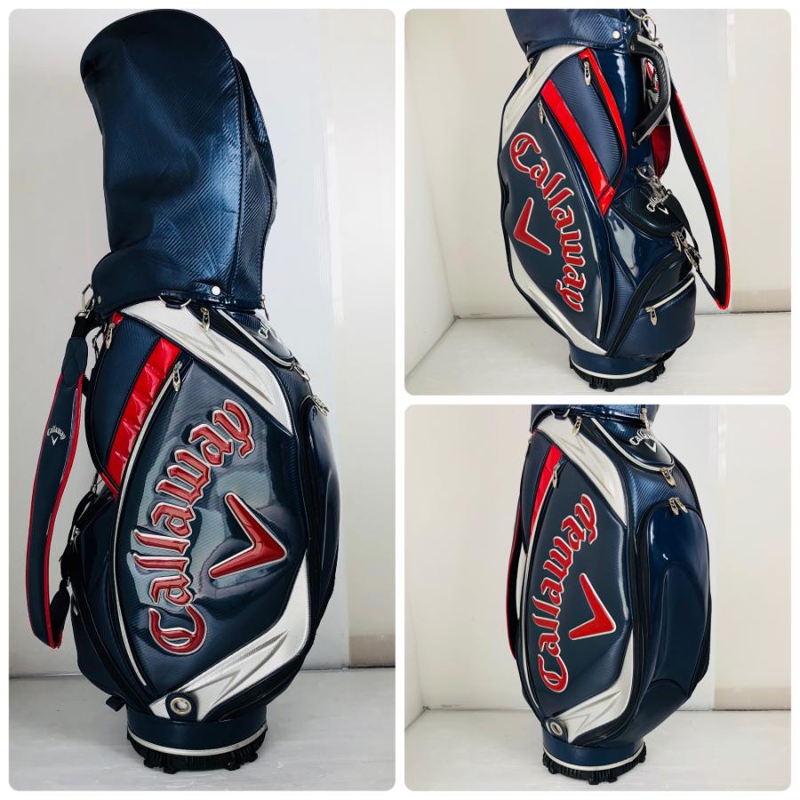 TaylorMade - 初心者 ゴルフセット テーラーメイド　ドライバー付　ゴルフクラブ R b2dde56c6b4359f3ac721cba4c652e