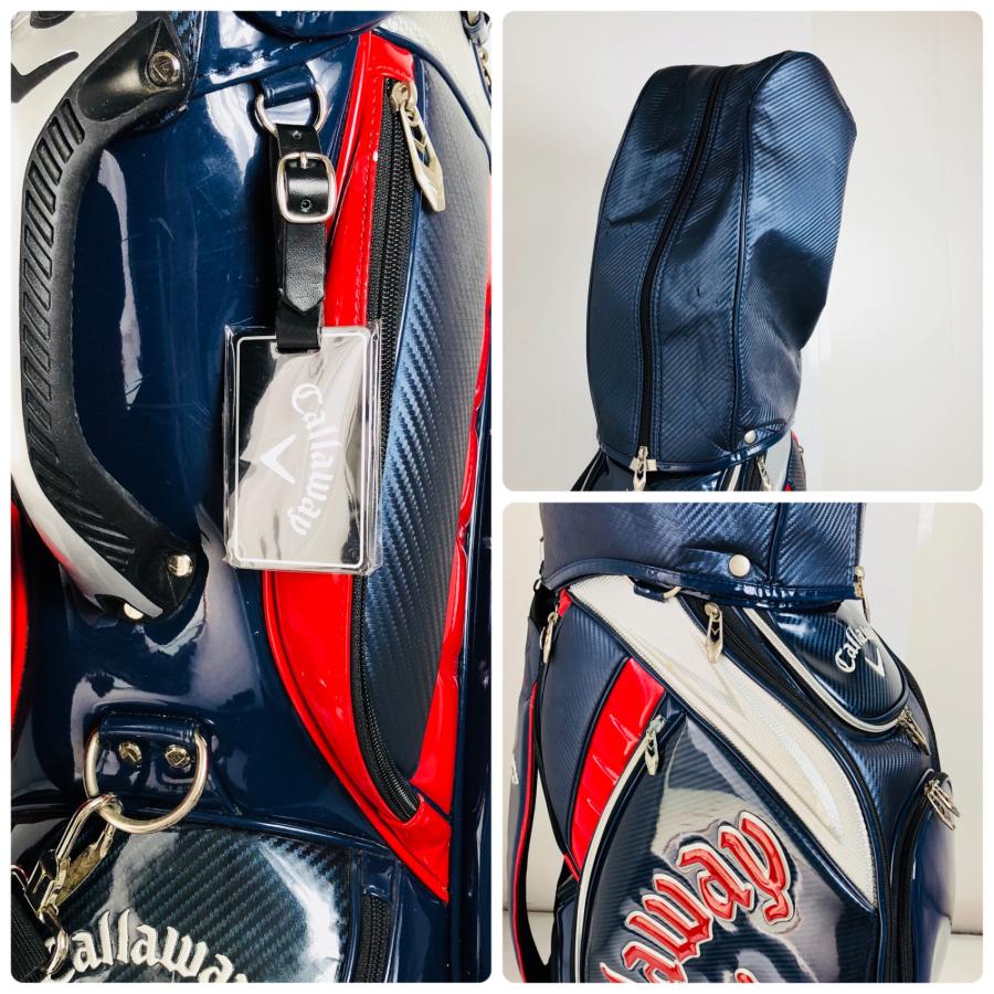 TaylorMade - 初心者 ゴルフセット テーラーメイド　ドライバー付　ゴルフクラブ R b2dde56c6b4359f3ac721cba4c652e