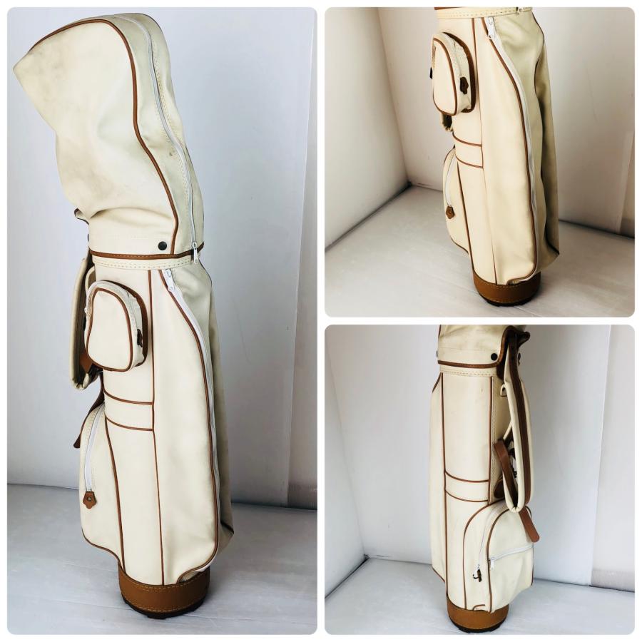 レディース MIZUNO ミズノ チャンピオンフラッグ パーシモン ゴルフ