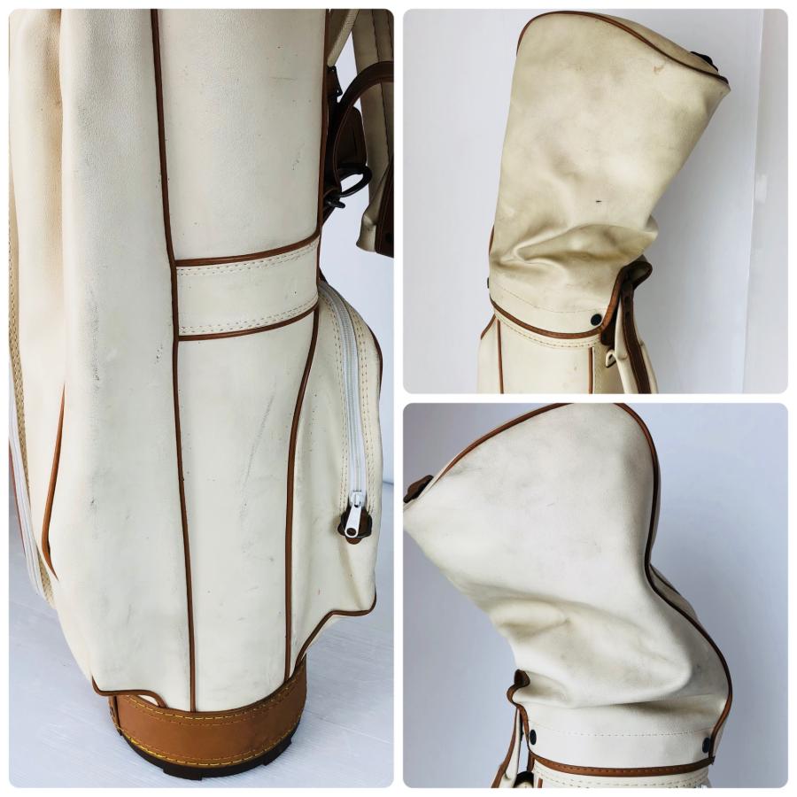 MIZUNO Champion レディースゴルフクラブ14本セット レディース MIZUNO ミズノ チャンピオンフラッグ パーシモン