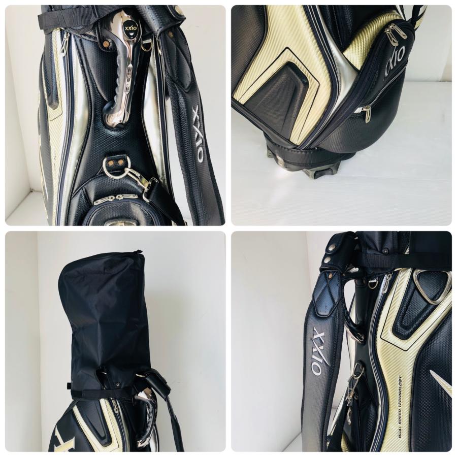DUNLOP XXIO ゼクシオ ダンロップ メンズ ゴルフクラブ 初心者セット 楽天市場】XXIO（クラブフルセット｜メンズクラブ）：クラブ
