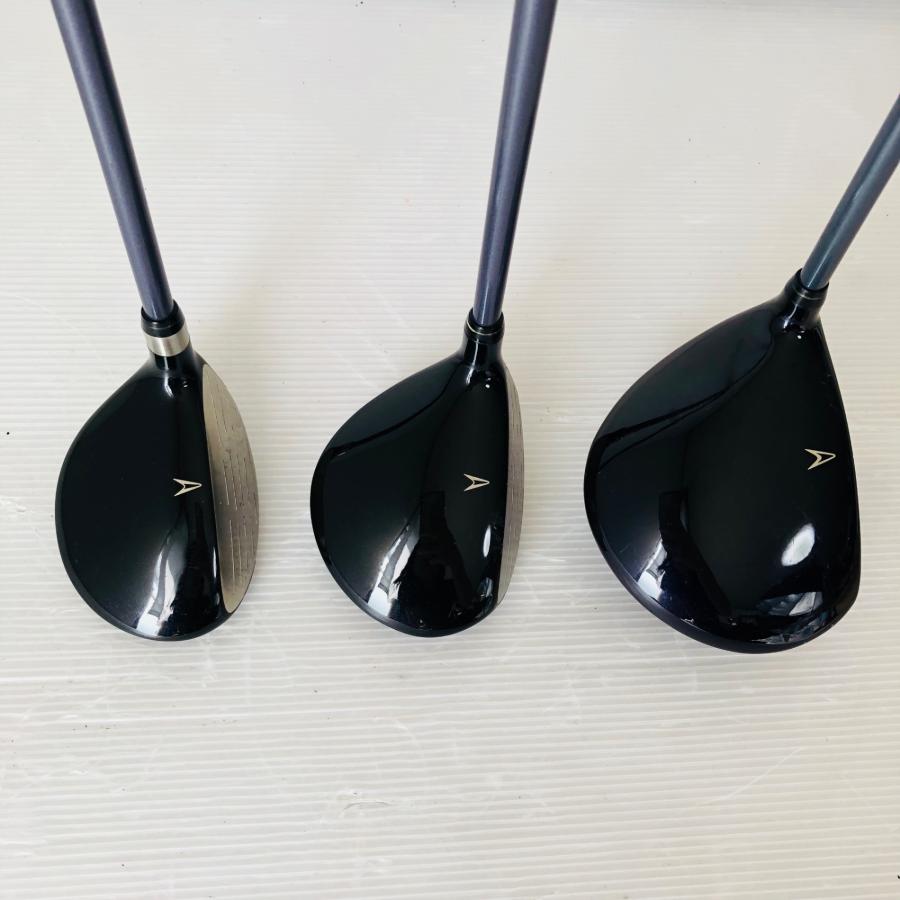 【レディース右】DUNLOP XXIO レディースゴルフセット豪華！初心者！ レディース右】DUNLOP XXIO レディースゴルフセット豪華！初心者