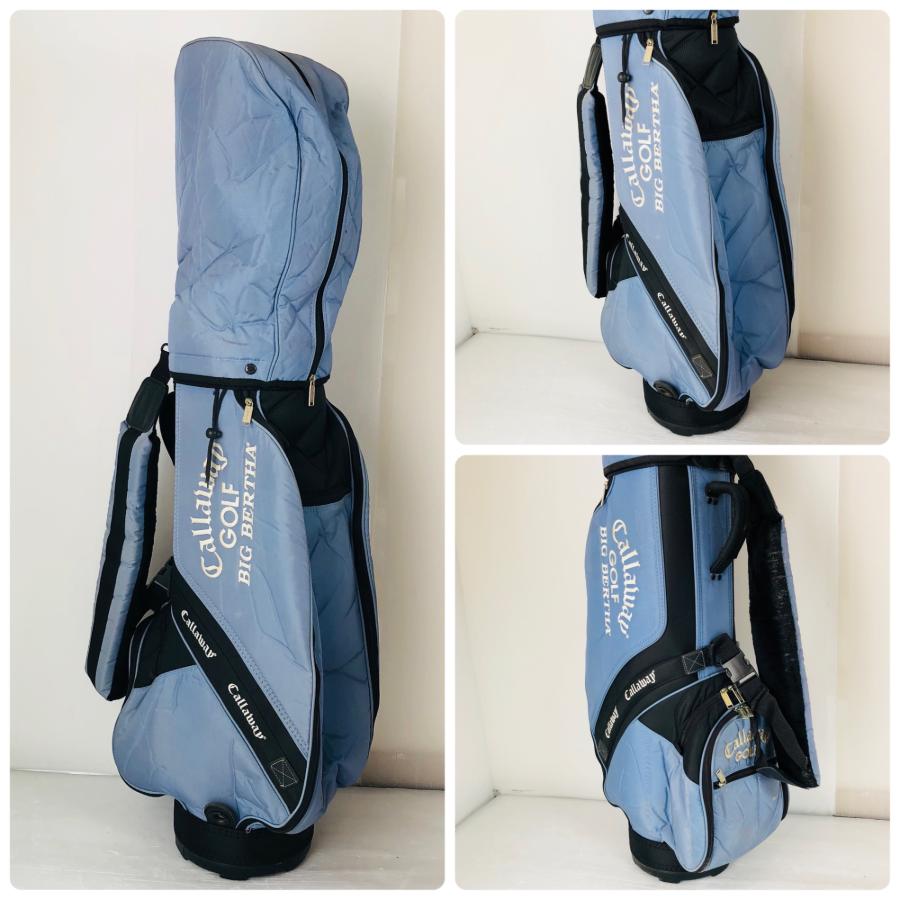 レディース ダンロップ ゼクシオ ゴルフ クラブ セット 初心者 入門 バッグ付 レディース DUNLOP ダンロップ XXIO ゼクシオ ゴルフセット