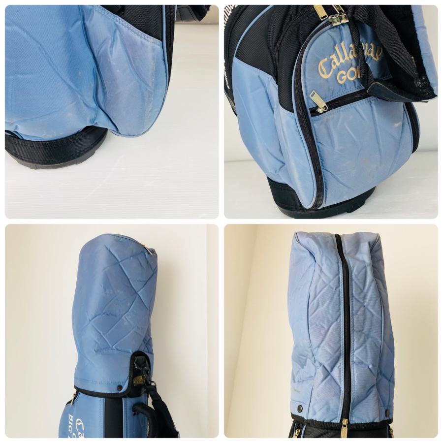 レディース DUNLOP ダンロップ XXIO ゼクシオ ゴルフセット