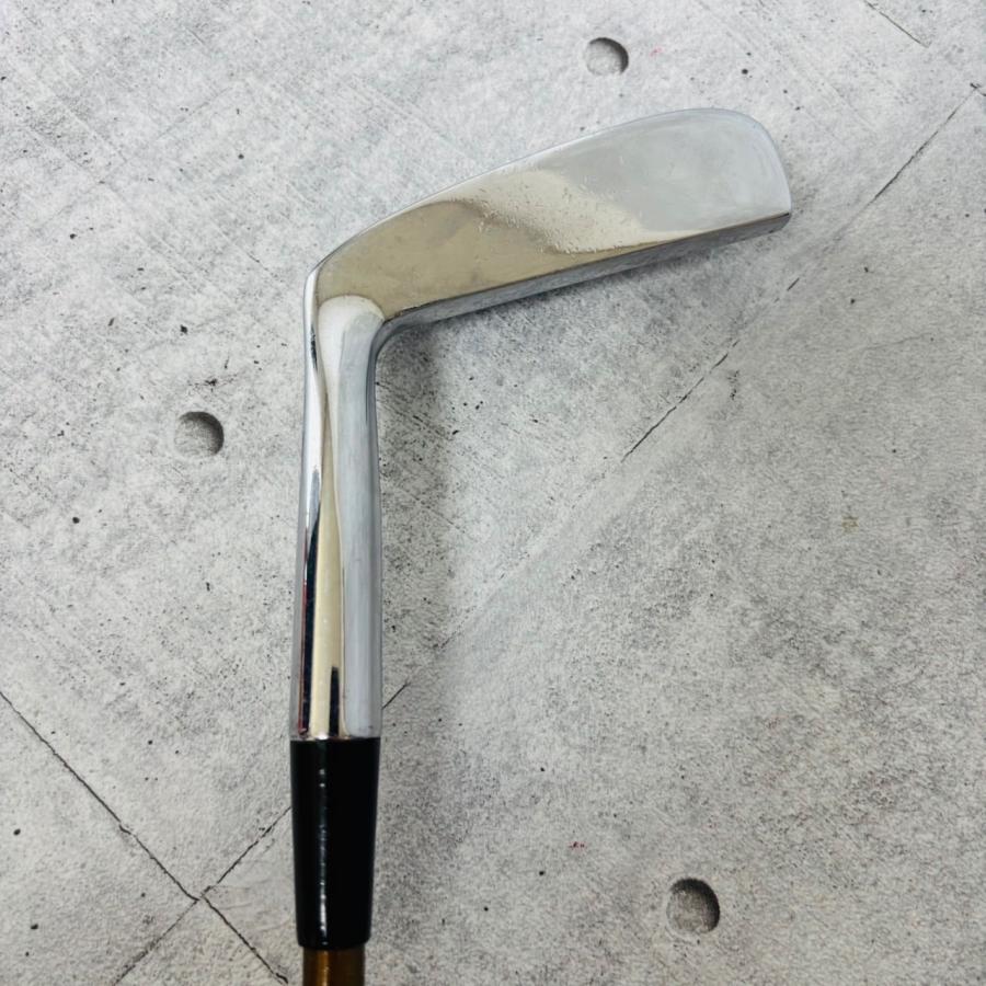 34インチ ゴルフクラブ、パター、クラシック一文字ストレートタイプ（シルバー） 34インチ ゴルフクラブ、パター、クラシック一文字