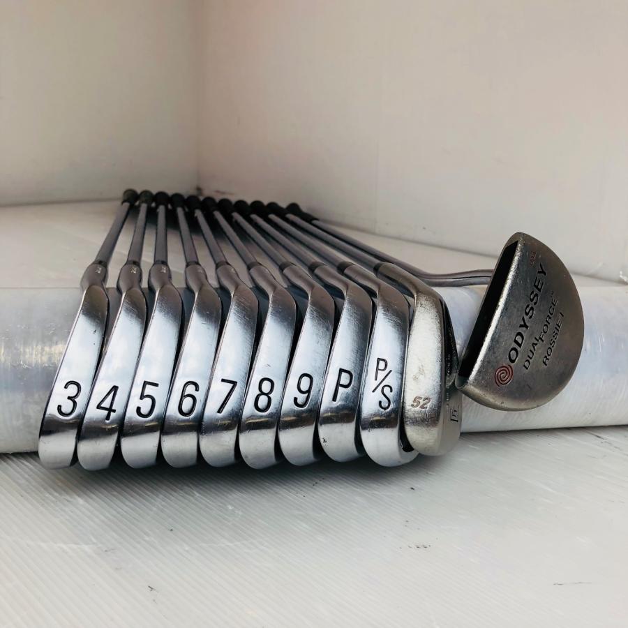 【豪華‼】ツアーステージ メンズ ゴルフクラブ 初心者セット 12本 S 豪華!!】ツアーステージ メンズ ゴルフクラブ 初心者 セット 12