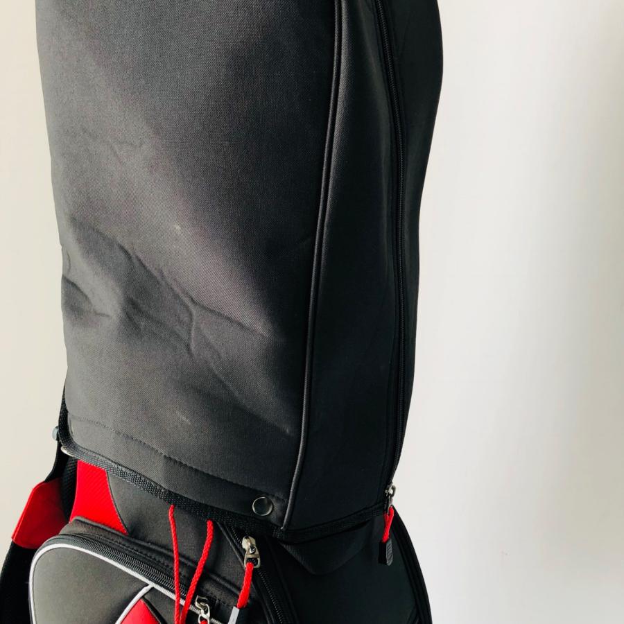 豪華 14本 ブリヂストン TOURSTAGE ツアーステージ メンズ