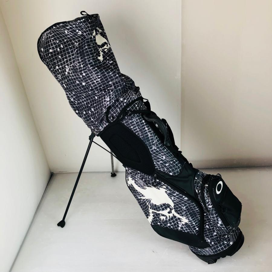 豪華 13本 Callaway キャロウェイ ODYSSEY オデッセイ メンズ