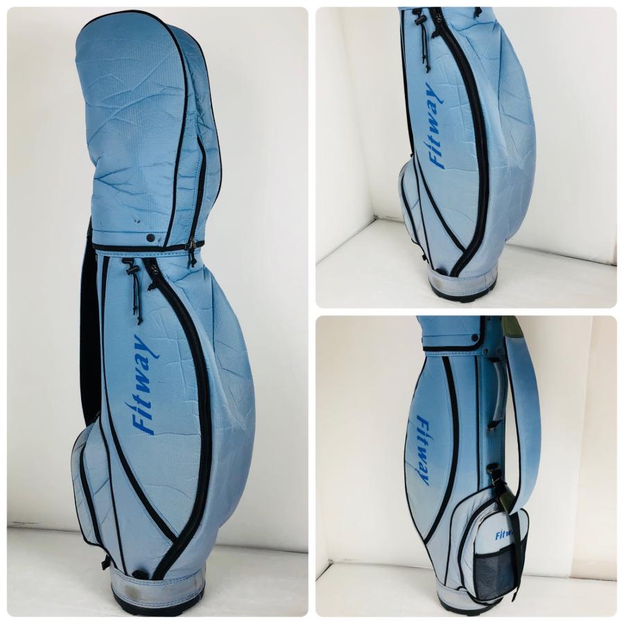 ゴルフクラブセット レディース ミズノ オプティ 初心者 ハーフセット 一式 レディース MIZUNO ミズノ Opti オプティ ゴルフセット クラブ