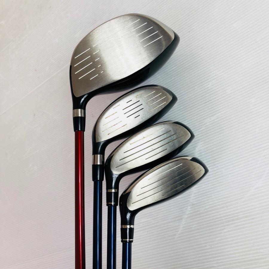 PING 【G】ゴルフクラブセット 15本 （オマケ付） PING ゴルフクラブセット PING 【G】ゴルフクラブセット 15本