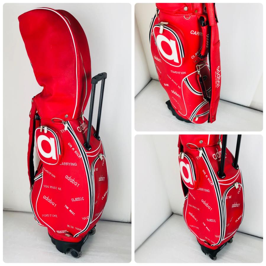 PING 【G】ゴルフクラブセット 15本 （オマケ付） PING ゴルフクラブセット PING 【G】ゴルフクラブセット 15本