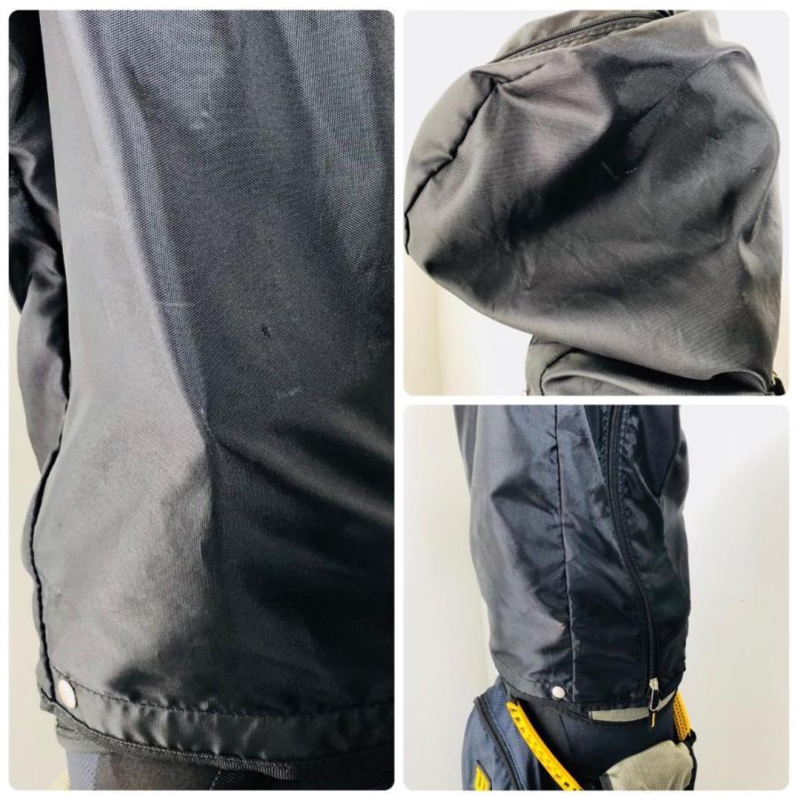 ウィルソン メンズ ゴルフ クラブ セット 初心者 入門 バッグ付き Wilson ウィルソン メンズ ゴルフセット クラブ セット 初心者 入門