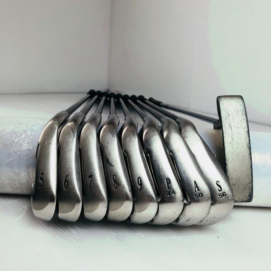 【左利き/レフティ】XXIO ゼクシオ メンズ ゴルフクラブ 初心者 セット R レフティ DUNLOP ダンロップ XXIO ゼクシオ メンズ ゴルフセット