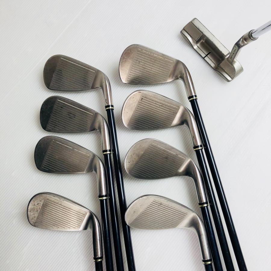 【左利き/レフティ】XXIO ゼクシオ テーラーメイド ゴルフクラブ セット R レフティ DUNLOP ダンロップ XXIO ゼクシオ メンズ ゴルフセット