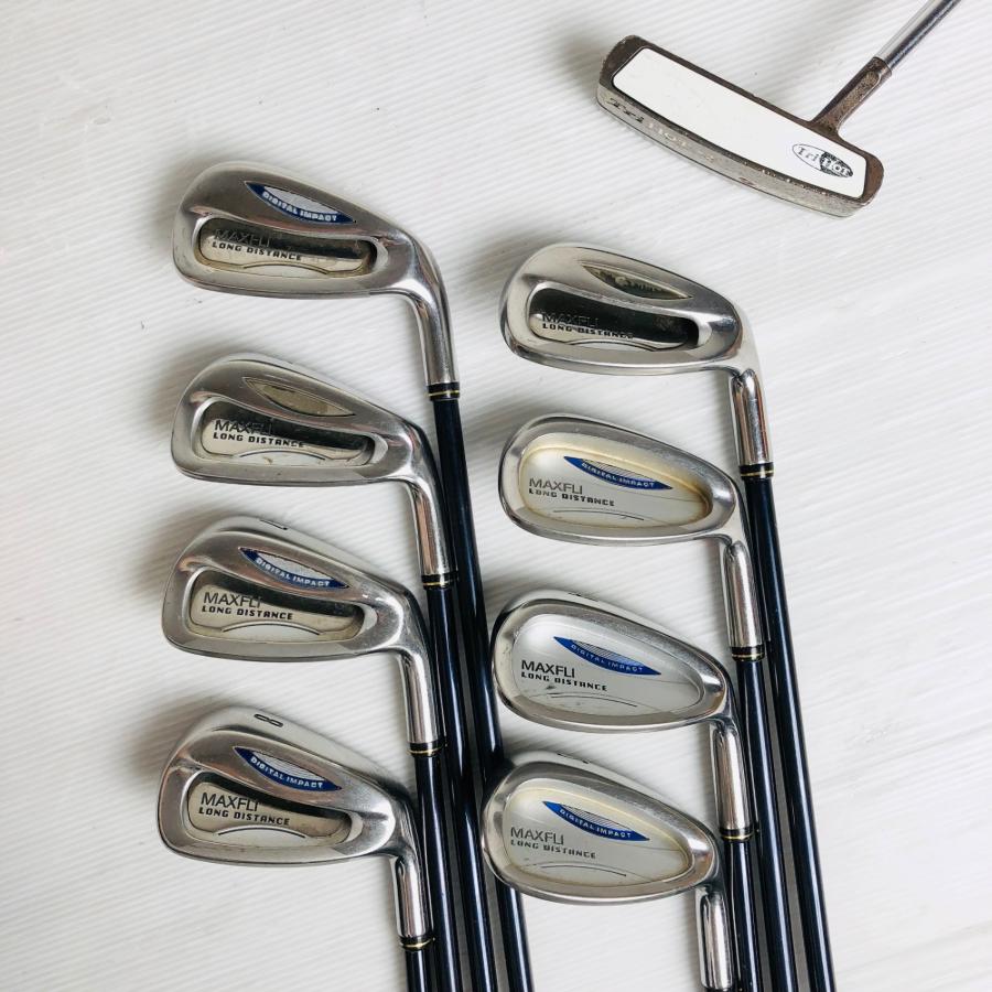 【豪華】ゼクシオ ダンロップ メンズ ゴルフクラブ 初心者セット 13本 R 豪華 13本 DUNLOP ダンロップ XXIO ゼクシオ メンズ ゴルフ