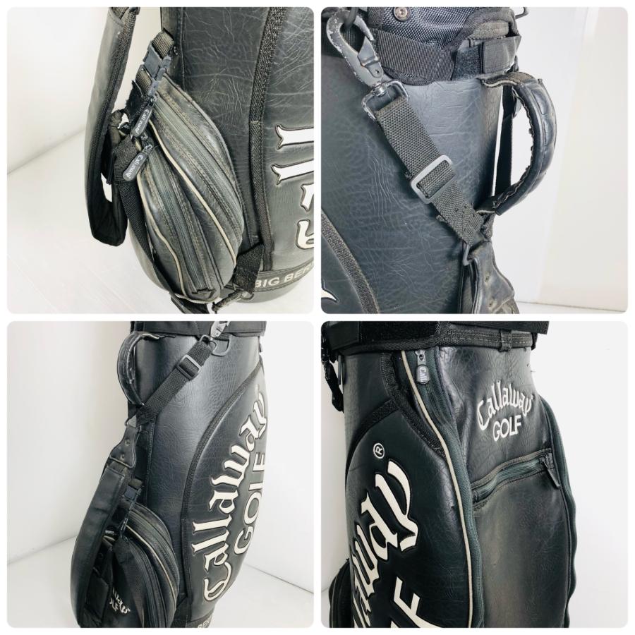 【格安‼】DUNLOP ダンロップ メンズ ゴルフ クラブ 初心者 セット R 豪華 13本 DUNLOP ダンロップ XXIO ゼクシオ メンズ ゴルフ