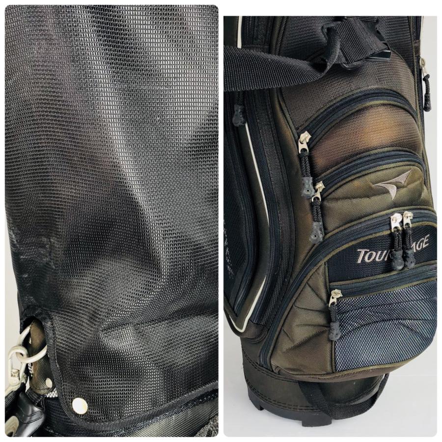 NIKE ナイキ メンズ ゴルフセット クラブ セット 初心者 入門