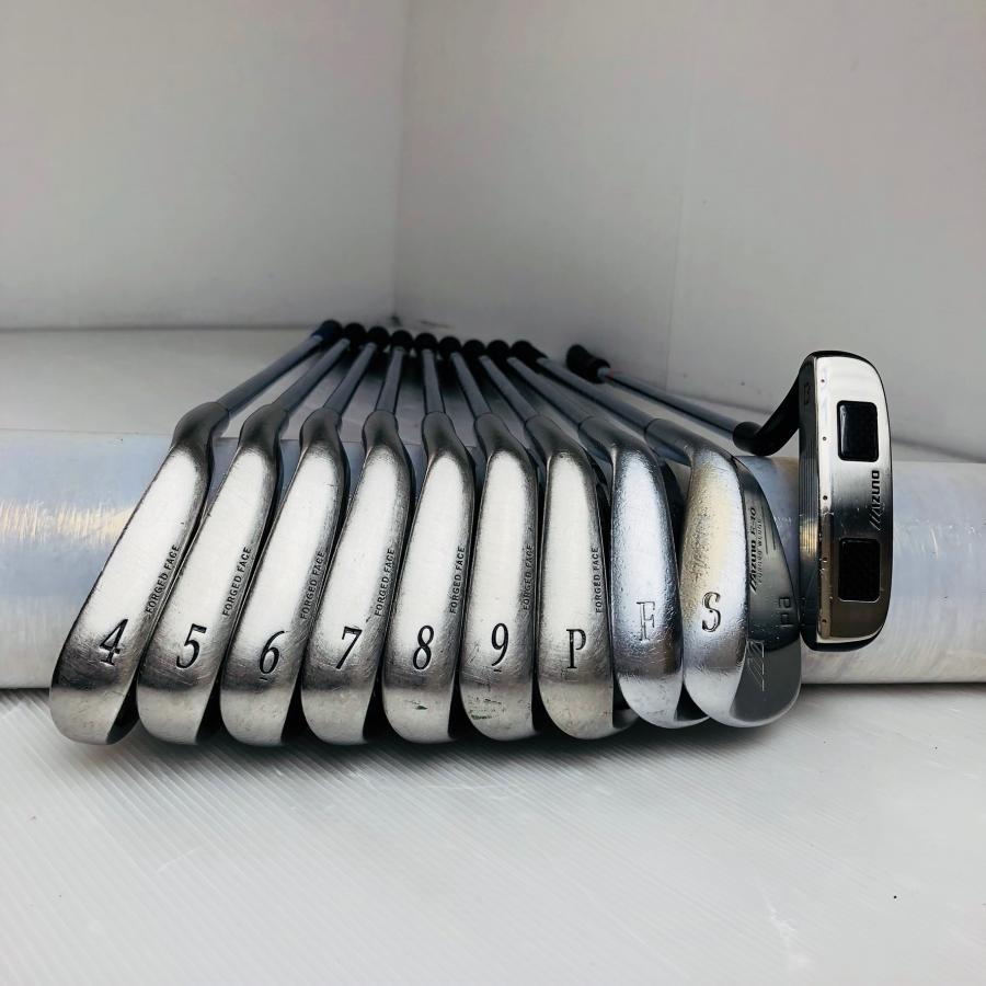 ゴルフ一式セット Mizuno Fourteen TaylorMade 豪華 14本 TaylorMade テーラーメイド MIZUNO ミズノ メンズ