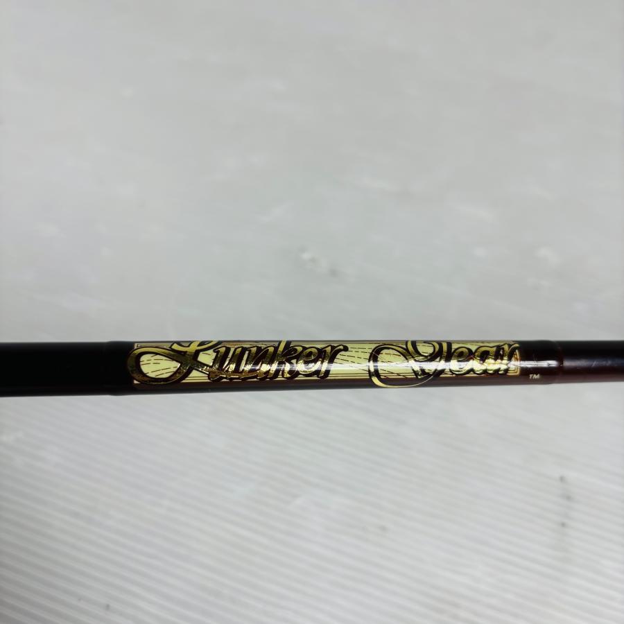 fenwick ランカーギア Lunker gear フライロッド釣竿 ロッド fenwick ランカーギア Lunker gear フライロッド釣竿 ロッド 海