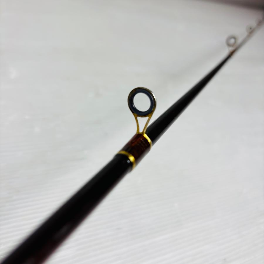 fenwick ランカーギア Lunker gear フライロッド釣竿 ロッド fenwick ランカーギア Lunker gear フライロッド釣竿 ロッド 海