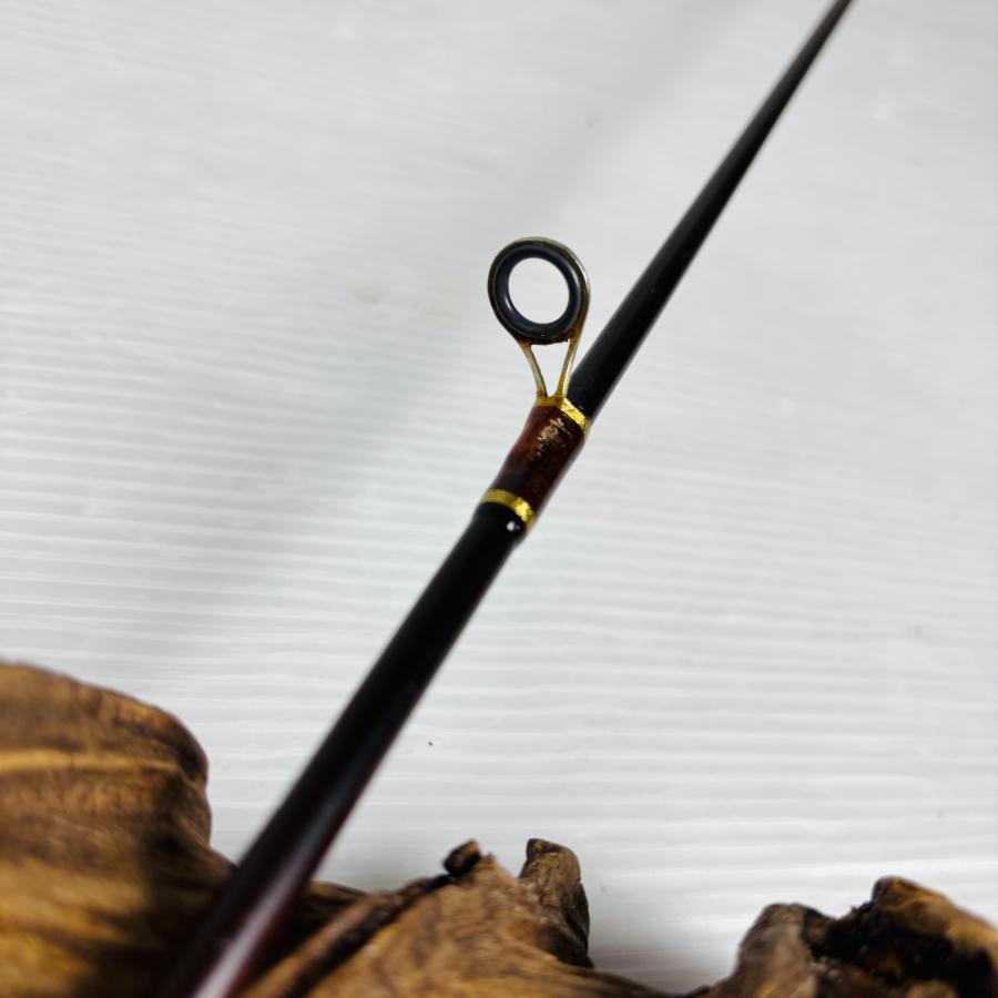 fenwick ランカーギア Lunker gear フライロッド釣竿 ロッド 海