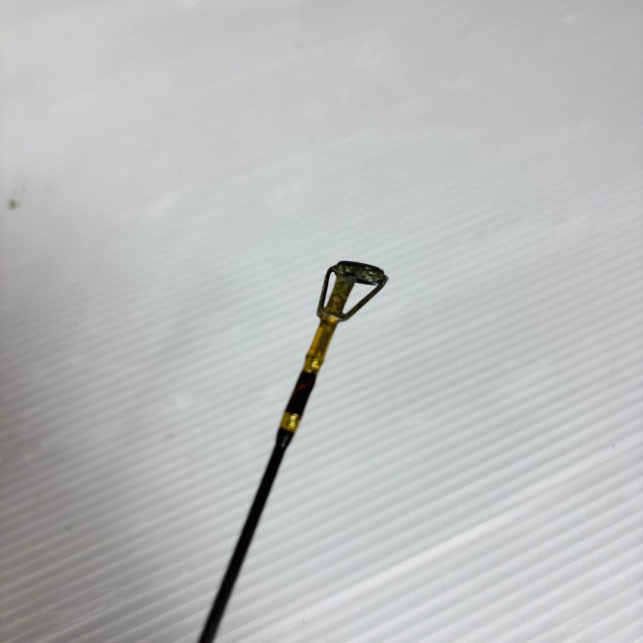 fenwick ランカーギア Lunker gear フライロッド釣竿 ロッド 海