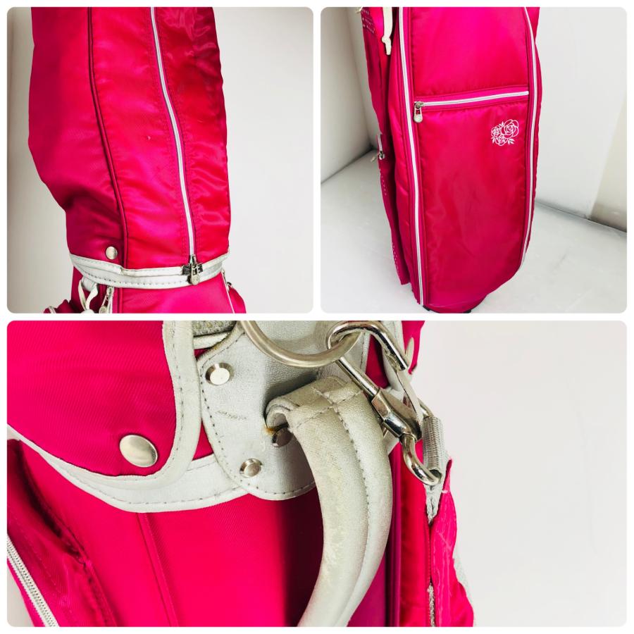 レディース DUNLOP ダンロップ XXIO ゼクシオ ゴルフセット