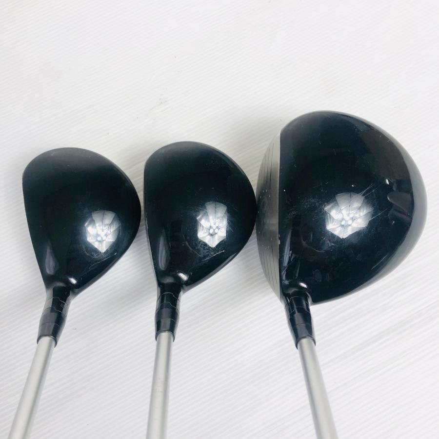 初心者　メンズ　テーラーメイド ツアーステージ 豪華14本　ゴルフセット TaylorMade テーラーメイド TOURSTAGE ツアーステージ メンズ