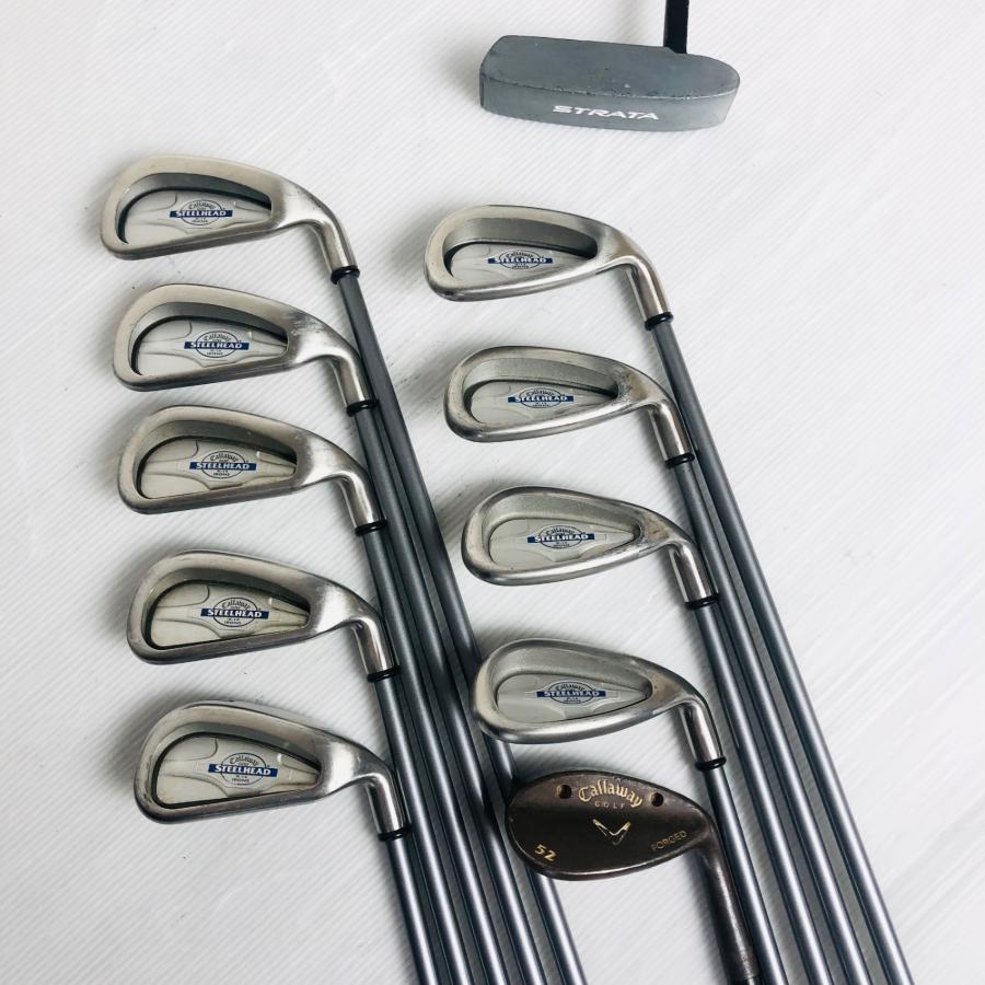 初心者　メンズ　テーラーメイド ツアーステージ 豪華14本　ゴルフセット TaylorMade テーラーメイド TOURSTAGE ツアーステージ メンズ
