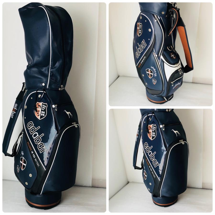 【格安‼】DUNLOP ダンロップ メンズ ゴルフ クラブ 初心者 セット R 楽天市場】ダンロップ（クラブフルセット｜メンズクラブ