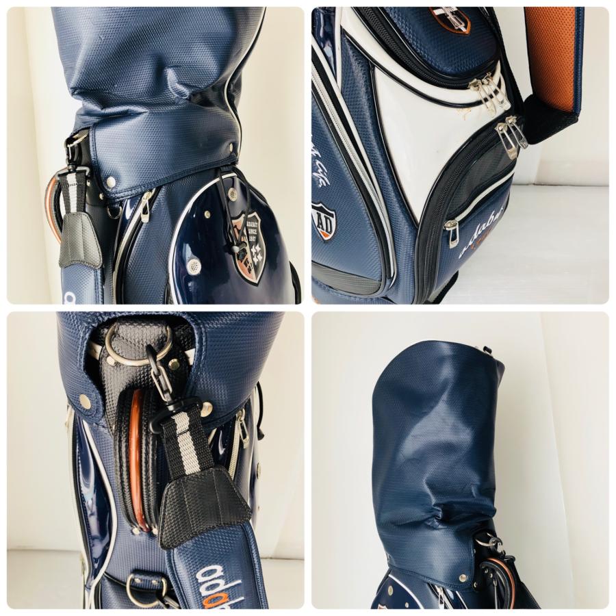 DUNLOP ダンロップ XXIO ゼクシオ メンズ ゴルフセット クラブ