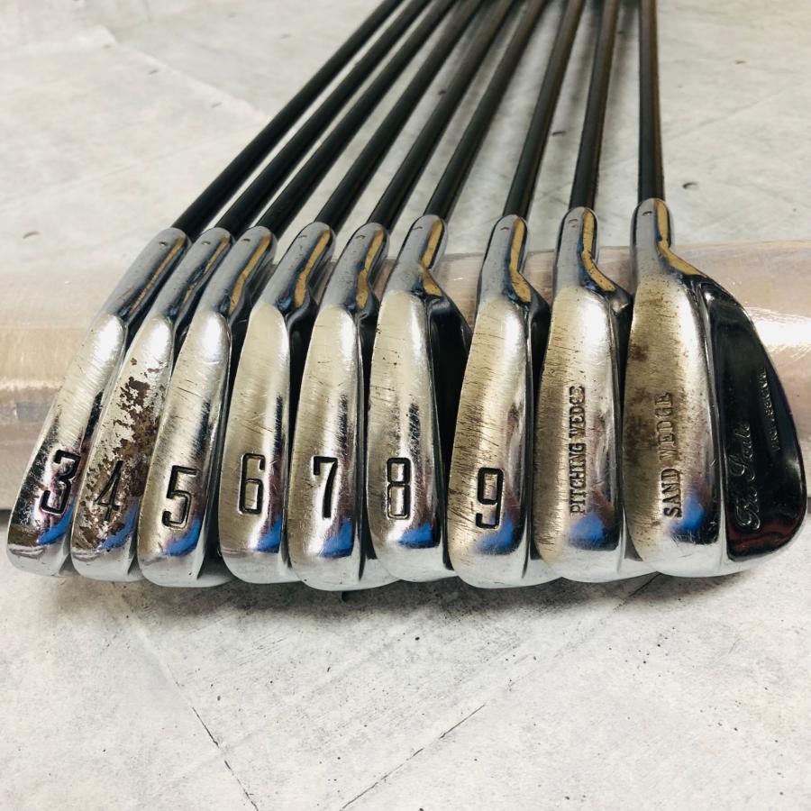 Pro Scale プロスケール PROFESSIONAL プロフェッショナル