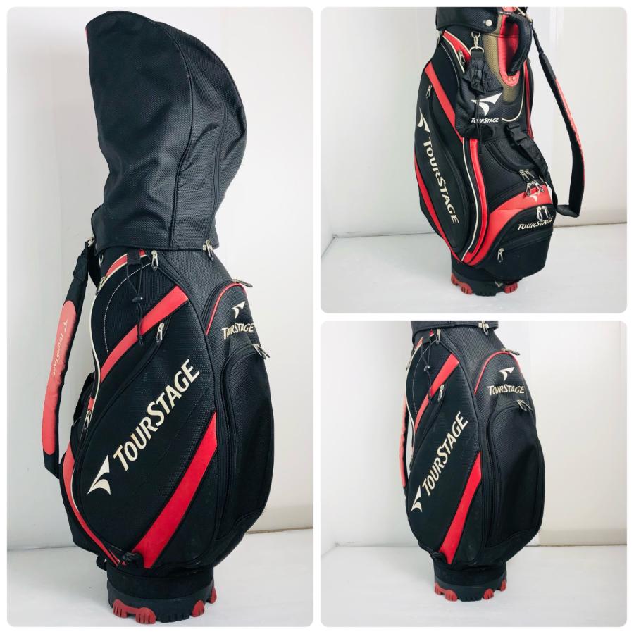 レフティ 豪華 13本 TaylorMade テーラーメイド メンズ ゴルフ