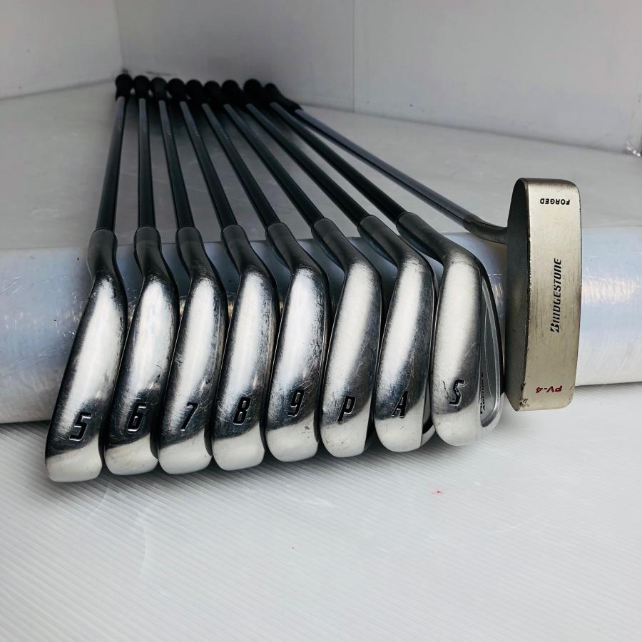 【初心者様推奨‼】DUNLOP ハイブリッド メンズ ゴルフクラブ 初心者セット DUNLOP ダンロップ HEBRID ハイブリッド メンズ ゴルフセット