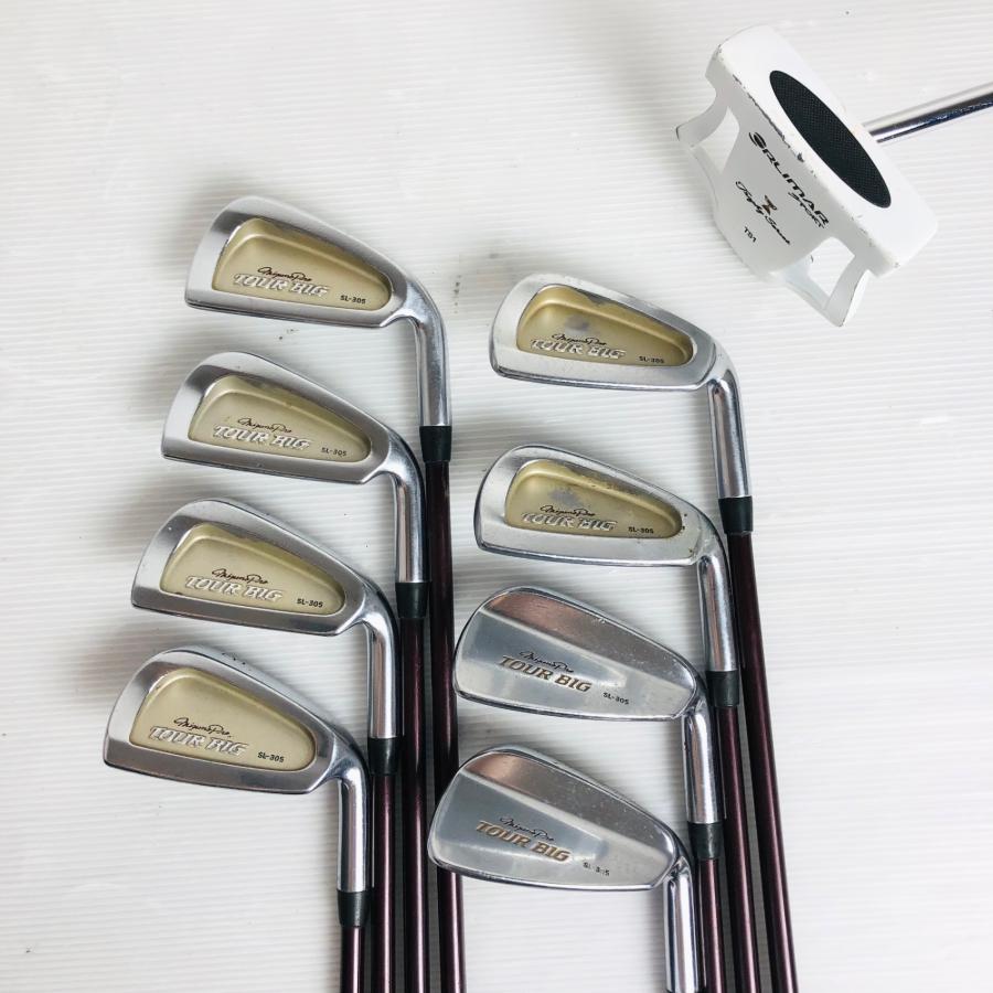 ヤマハ メンズゴルフ クラブ セット 初心者 入門 バッグ付き ヤマハ メンズゴルフ クラブ セット 初心者 入門 バッグ付き