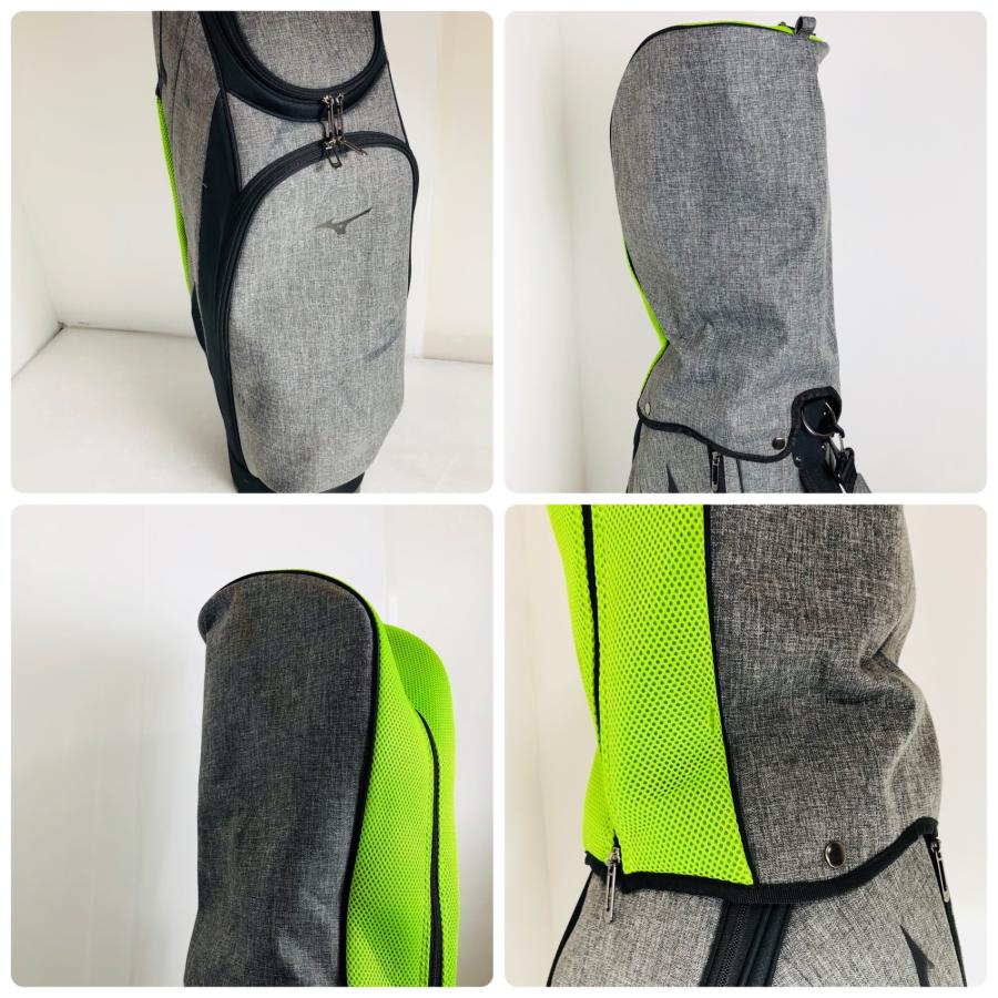 Callaway キャロウェイ MIZUNO ミズノ メンズ ゴルフセット