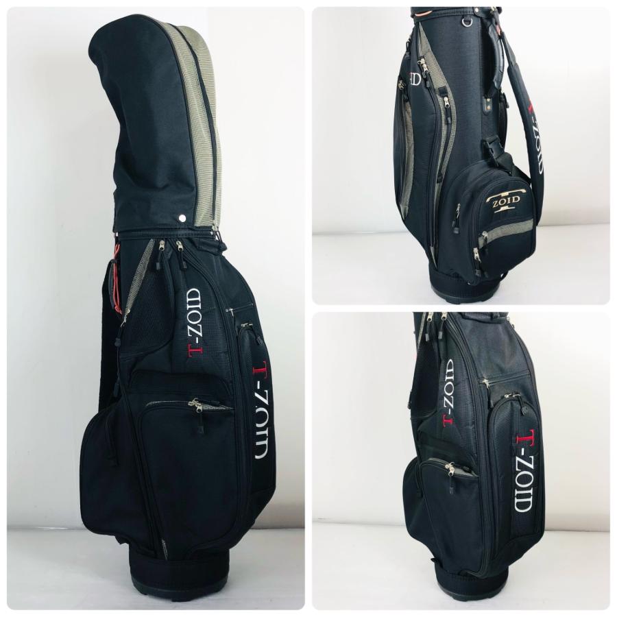 ミズノ MIZUNO メンズゴルフ クラブ セット 初心者 入門 バッグ ミズノ MIZUNO メンズ ゴルフ クラブ セット 初心者 入門 バッグ