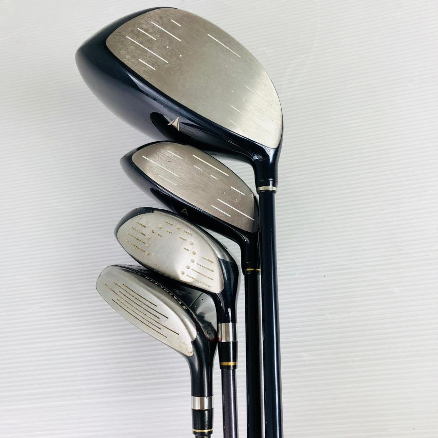 レフティ xxio ゼクシオ　メンズゴルフクラブ　初心者　簡単 レフティ xxio ゼクシオ メンズゴルフクラブ 初心者 簡単