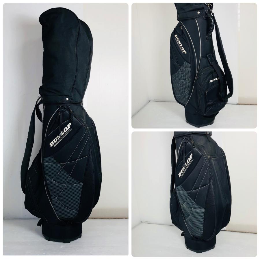 Callaway - ゴルフクラブセット　メンズ Callaway キャロウェイ グラファイトゴルフクラブ 10本セット