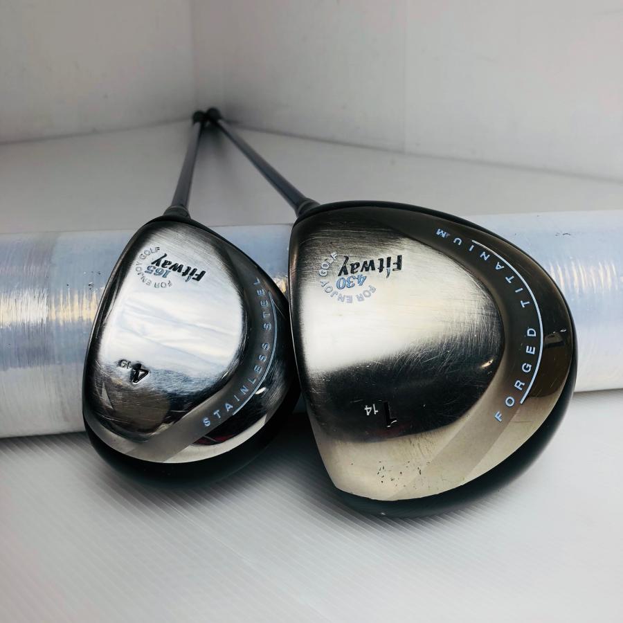 レディース callaway maruman ゴルフクラブ　初心者　簡単 格安!!】maruman マルマン レディース ゴルフクラブ 初心者