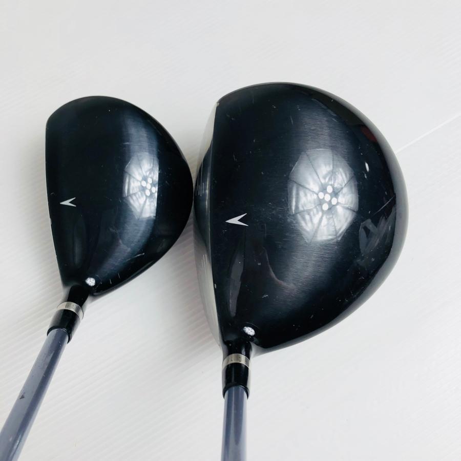 レディース Fitway フィットウェイ Maruman マルマン ゴルフ