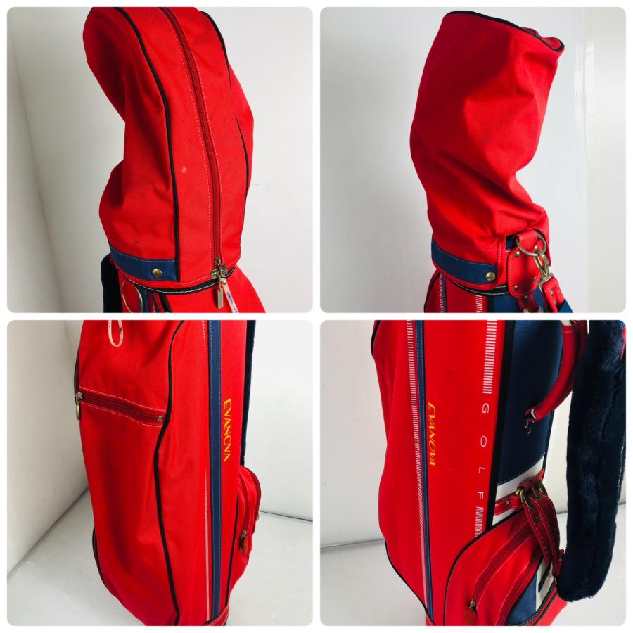 レディース MIZUNO ミズノ Zephyr ゼファー ゴルフセット クラブ