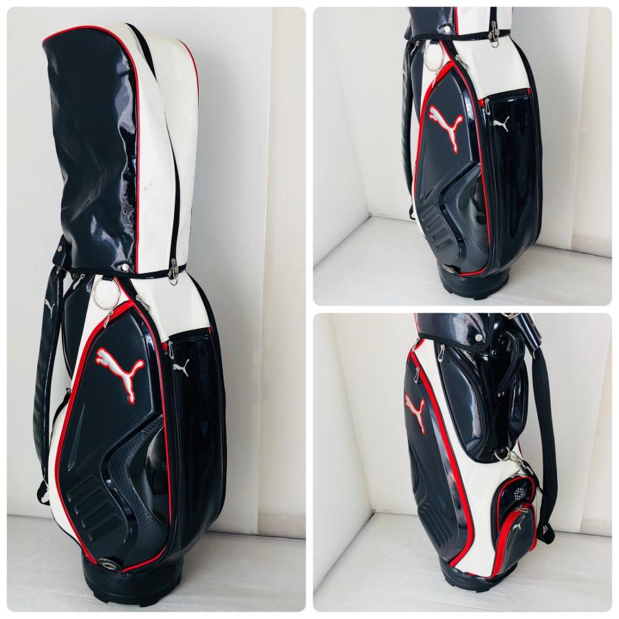 TaylorMade テーラーメイド BURNER バーナー メンズ ゴルフ