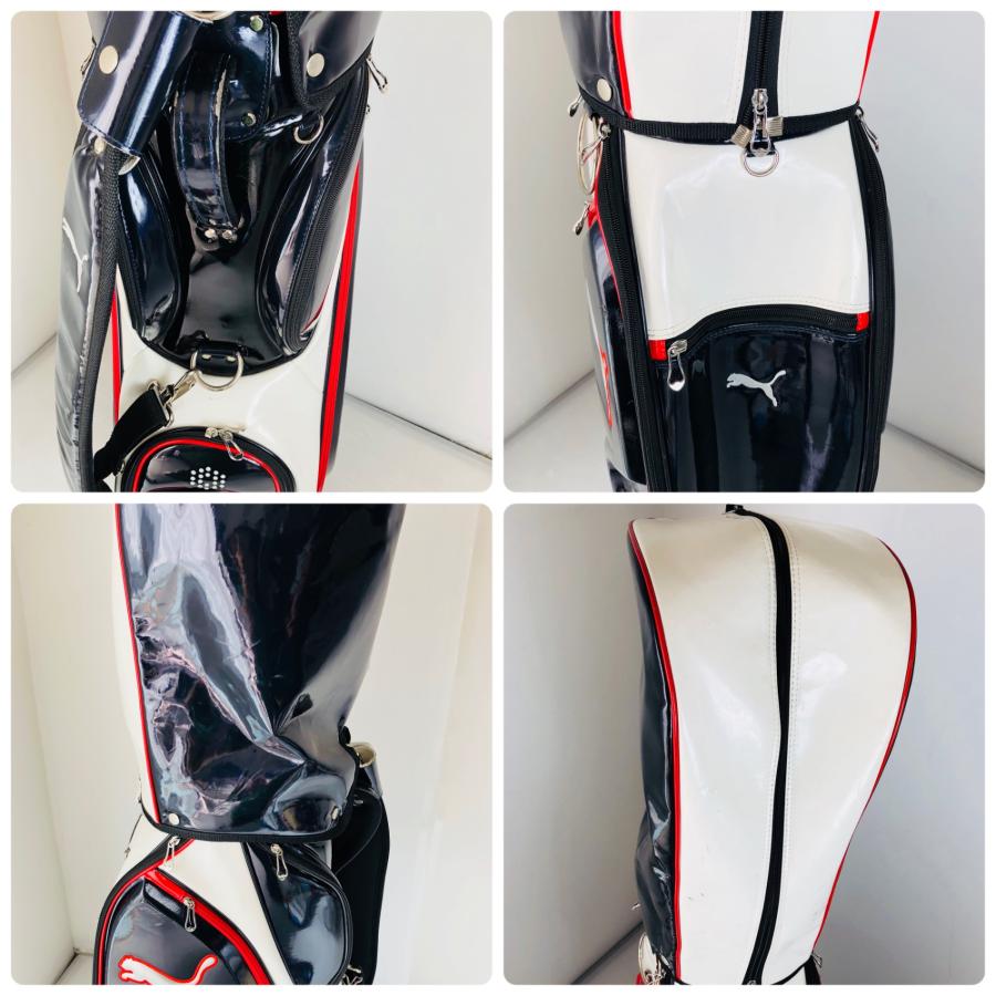 TaylorMade テーラーメイド BURNER バーナー メンズ ゴルフ